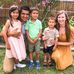 Melissa Knudson - Facebook