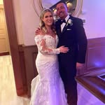 Melissa Krupski (Knudsen) - @melissa_ann1618 - Instagram