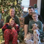 Melissa Miller Knudsen - @mchicago77 - Instagram