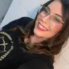 Melissa Tedoldi Knudsen - @8t_knudsenmelissa - TikTok