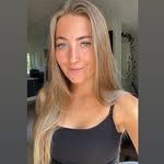 Melissa Wager Knudsen🤍 - @melissawknudsen - Instagram