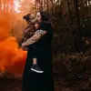 melissaknudsen8 - @melissaknudsen8 - TikTok