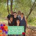 Merissa Knudson - Facebook