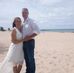 Missy Knudsen - Facebook