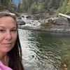 MKOutside Stuff - @melissaknudsen777 - TikTok