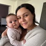 Yasmin Melissa Latoya Knudsen - @yasmin.latoya - Instagram