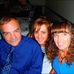 Melissa Knuth - Facebook