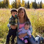 Melissa Knuth - @knuthmelissa - Instagram