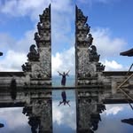 Melissa Knuth - @mknuth3 - Instagram