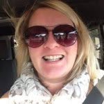 Melissa Knuth - @kocherms - Instagram