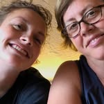 Melissa Knuth - @mknuth999 - Instagram