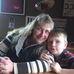 Melissa Knuth - Facebook