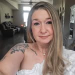 Melissa Knuth - @melliek81 - Instagram