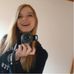 Melissa Knuth Jensen - Facebook