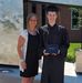 Melissa Knuth Ostlund - Facebook