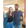 Melissa Kunath - @meli_513svb - TikTok