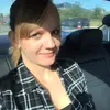 Melissa kuth - @melissakuth2 - TikTok