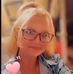 Melissa Colling - Facebook