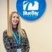 Melissa Keeling - Facebook
