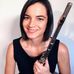 Melissa Keeling - Facebook