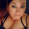 Melissa Keeling - @melissa_blue323 - TikTok