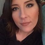 Melissa Koelling - @melissakoelling - Instagram
