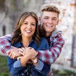 Melissa Koelling - @mmmkoelling - Instagram