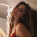 Melissa Koller - Facebook