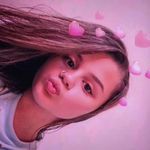 Melissa Koller - @mello_ko - Instagram