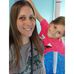 Melissa Koller - Facebook