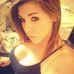 Melissa Koller - Facebook