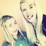 Melissa Koller - @xx.meliilein.xx - Instagram