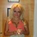 Melissa Koller - Facebook