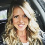 Melissa Koller - @fitnessmommy6 - Instagram