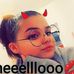 Melissa Koller - Facebook