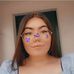 Melissa Koller - Facebook