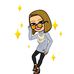 Melissa Koller - Facebook