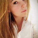 melissa köller - @melissak2164 - Instagram