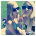 Melissa Koller - Facebook