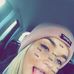 Melissa Koller - Facebook