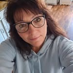 Melissa Koller Wunch - @melissawunch - Instagram