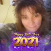 Melissa Koller Wunch - @melissakollerwunch - TikTok