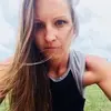 Melissa Welker Kolle - @melissawelkerkoller - TikTok