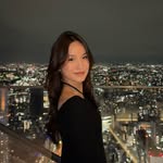 melissa - @melissa_koon - Instagram