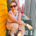 Melissa Ah Koon - @melissa.michaud21 - Instagram