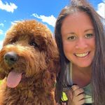 Melissa Garland Koon - @melissamgarland - Instagram