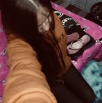 Melissa Kohn - Facebook