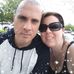 Melissa Koon - Facebook