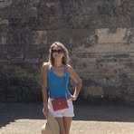 Melissa Koon - Facebook