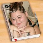 Melissa Koon - @mirkel_love6 - Instagram